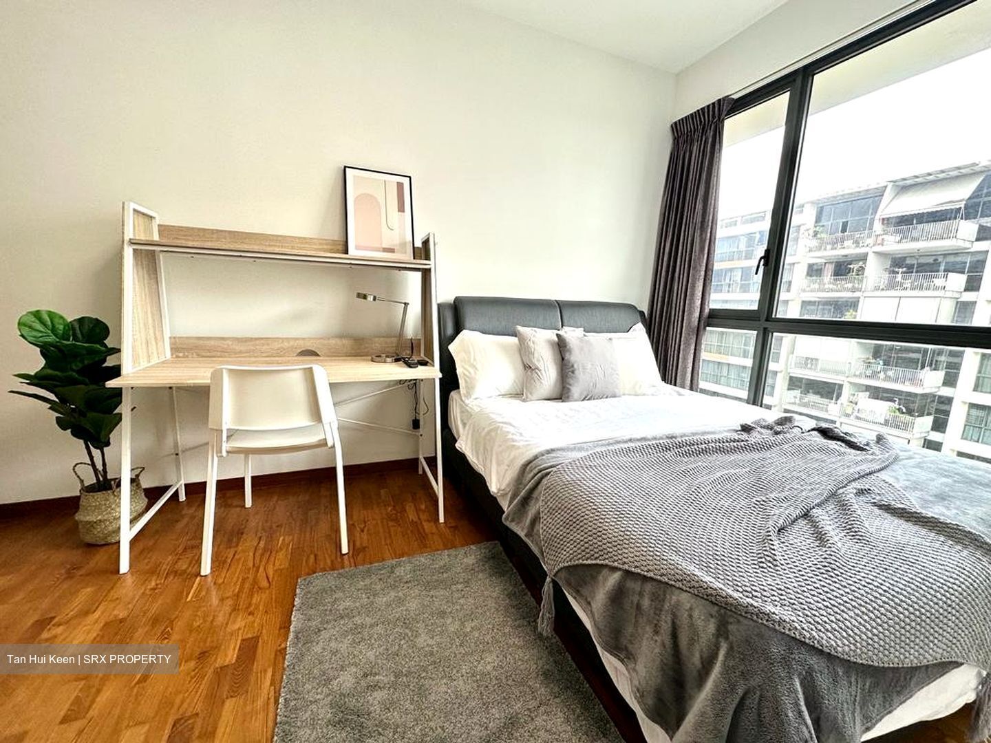 Twin Waterfalls (D19), Condominium #463757351